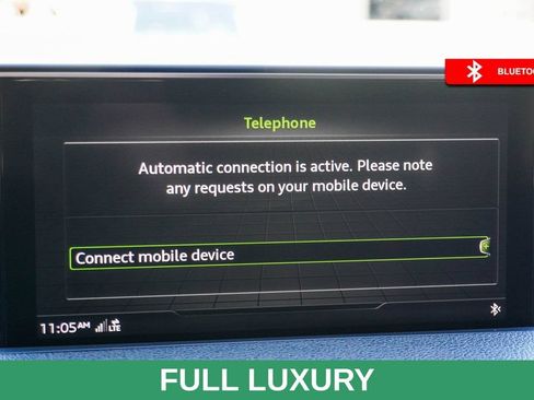 Used 2018 Audi Q7 3.0T Premium Plus w/ Premium Plus Package AWD/4WD image 49