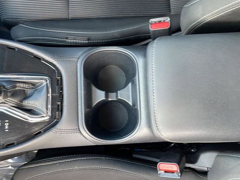 New 2024 Subaru Legacy Premium image 27