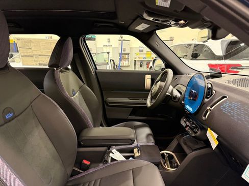 New 2026 MINI Cooper Countryman S image 29