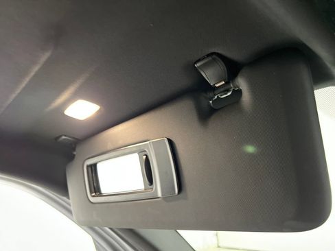 Used 2024 BMW X5 sDrive40i RWD image 68