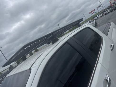 Used 2016 GMC Canyon SLT w/ Driver Alert Package image 7