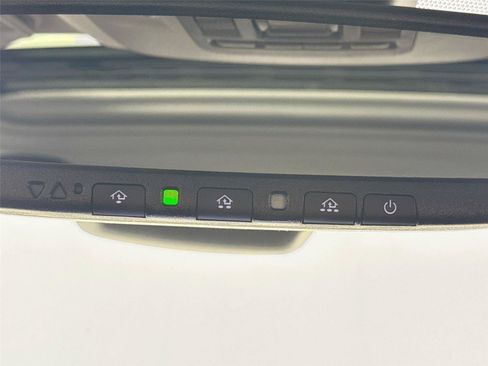 Certified 2024 Toyota Camry LE w/ Convenience Package FWD image 21