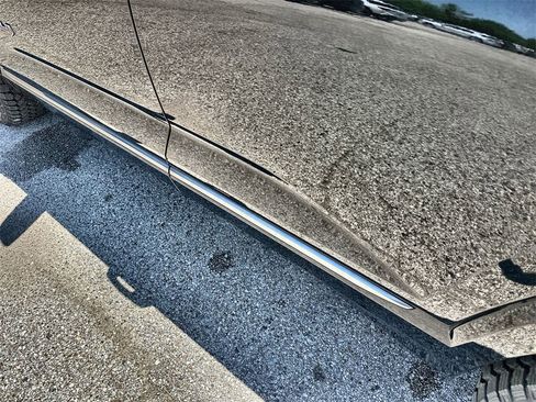 New 2026 GMC Terrain AT4 w/ Convenience Package III image 13