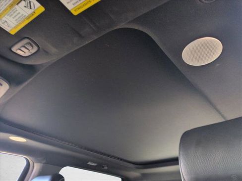 Used 2022 Ford F150 Raptor w/ Equipment Group 801A High image 17