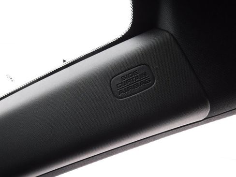 Used 2026 Honda CR-V Sport Touring image 43