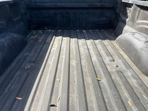 Used 2023 Ford F150 XLT w/ Equipment Group 301A Mid AWD/4WD image 11