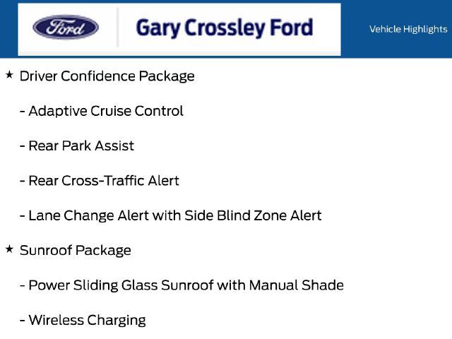 Used 2025 Chevrolet Trax ACTIV w/ Sunroof Package FWD image 19