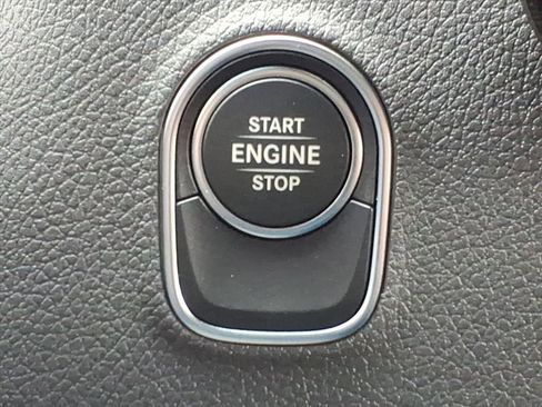 New 2025 Mercedes-Benz Sprinter 2500 image 18