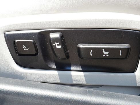 Used 2013 Lexus GS 350 AWD w/ Premium Pkg image 64