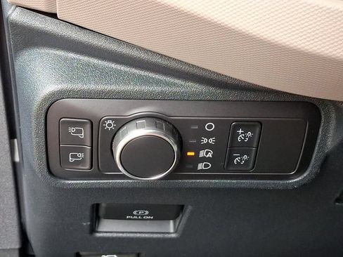 Used 2022 Ford Bronco Wildtrak AWD/4WD image 29
