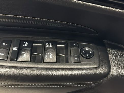 Used 2021 Dodge Durango GT image 25