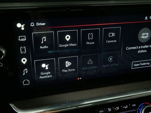 Used 2024 GMC Sierra 1500 Denali AWD/4WD image 29
