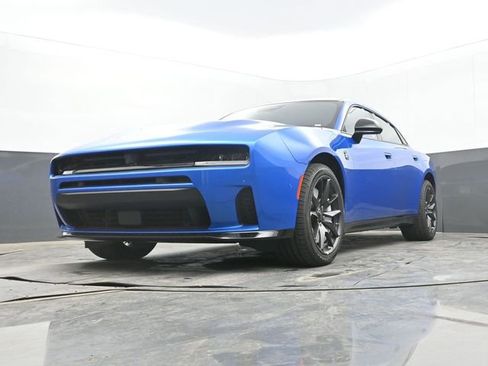 New 2026 Dodge Charger Scat Pack image 54
