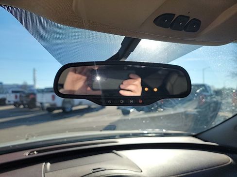 Certified 2014 Buick Enclave Leather image 25