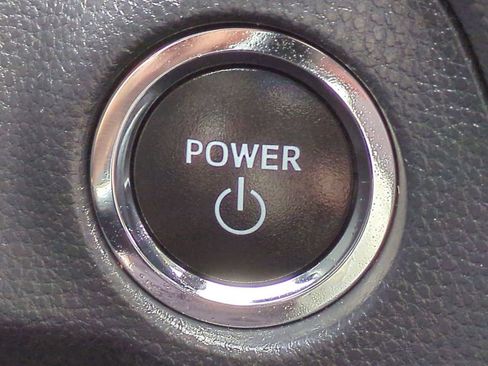 Used 2023 Toyota RAV4 AWD Hybrid image 27