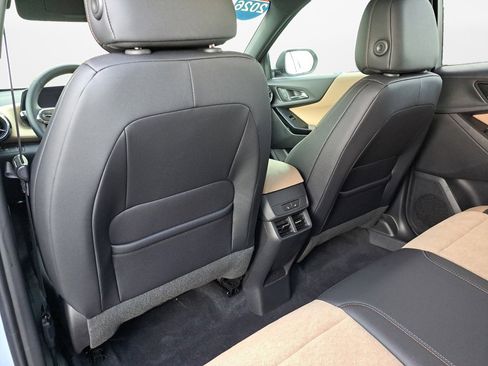 Used 2026 Chevrolet Equinox ACTIV w/ Convenience Package III image 13