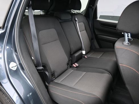 Used 2023 Honda CR-V Sport image 43