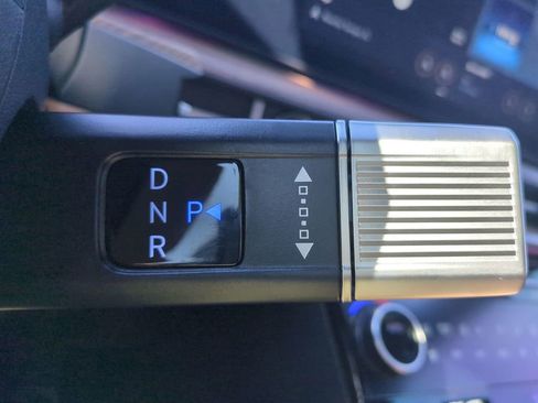 New 2026 Hyundai Santa Fe Calligraphy image 22