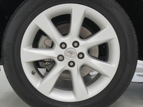 Used 2012 Lexus RX 350 FWD w/ Premium Pkg image 29