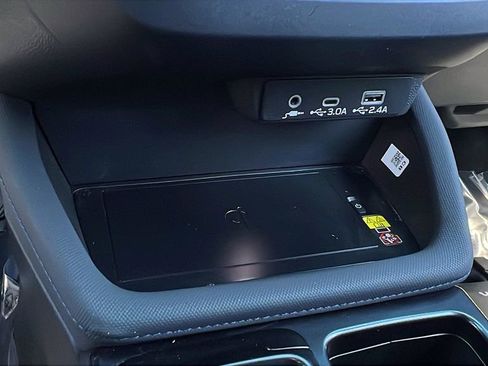 Certified 2026 Subaru Forester Premium AWD/4WD image 27