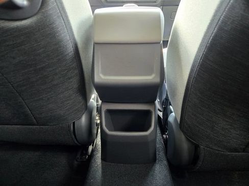 New 2027 Kia Seltos LX AWD/4WD image 7