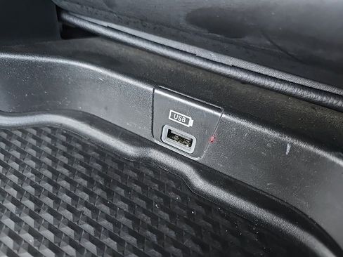 Used 2022 RAM 1500 Rebel image 80