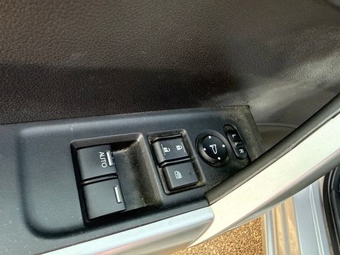 Used 2014 Honda Civic EX image 16