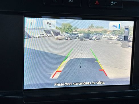 Certified 2021 Ford F150 XL w/ Equipment Group 101A High RWD image 17
