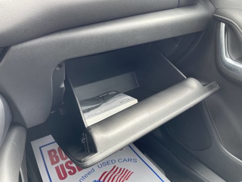 Used 2023 Chevrolet Blazer LT w/ Midnight/Sport Edition image 26