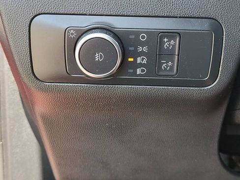 Used 2022 Ford Bronco Sport Big Bend w/ Convenience Package AWD/4WD image 24