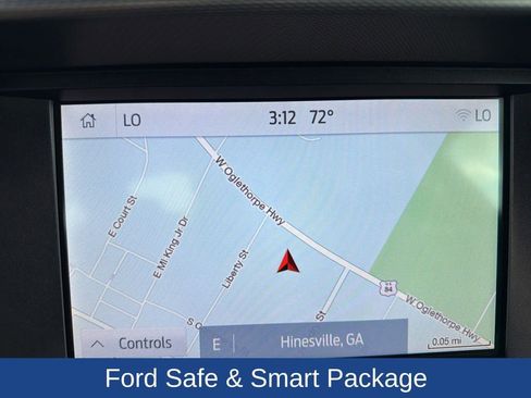 Used 2019 Ford Mustang GT Premium w/ Equipment Group 401A image 21