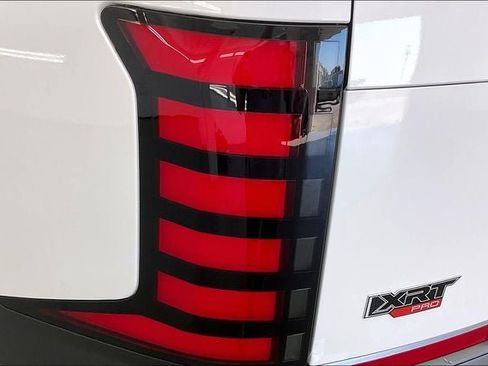 New 2026 Hyundai Palisade XRT Pro image 17