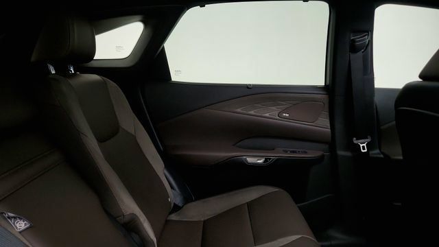 Used 2024 Lexus RX 350 FWD w/ Convenience Package image 38