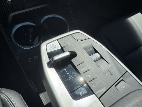 Used 2025 BMW X1 xDrive28i w/ Convenience Package image 21