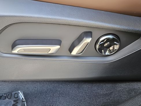 New 2026 Acura MDX FWD w/ Technology Package image 10