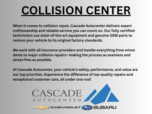 Certified 2023 Chevrolet Suburban High Country w/ Premium Package 2 image 24