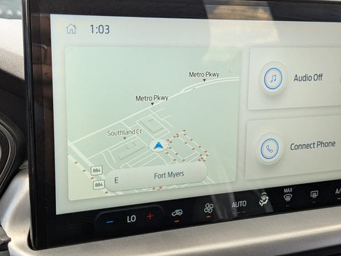 Used 2024 Ford Escape Active w/ Tech Pack #1 FWD image 32