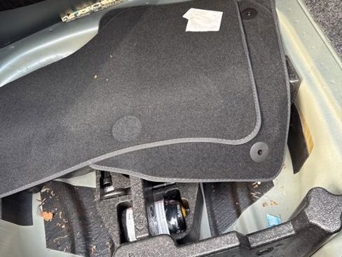 Used 2019 Volkswagen Jetta S image 14