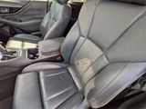 Used 2020 Subaru Outback Limited w/ Popular Package #2 image 5