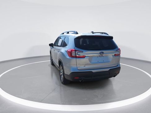 Used 2025 Subaru Ascent Premium AWD/4WD image 7