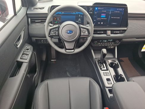 New 2026 Subaru Outback Premium AWD/4WD image 7
