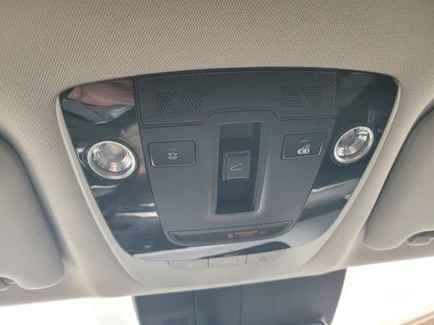 Used 2021 Kia K5 EX w/ EX Premium Package image 22