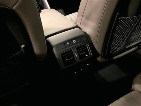 Used 2025 Audi Q5 Premium w/ Convenience Package AWD/4WD image 34