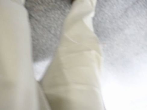 New 2026 Cadillac CT4 Premium Luxury image 28