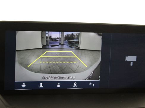 Used 2023 Acura RDX FWD w/ Technology Package image 32