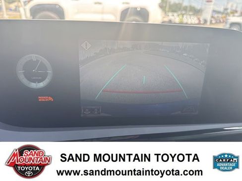 Used 2022 Lexus ES 350 F Sport w/ Accessory Package 2 image 25