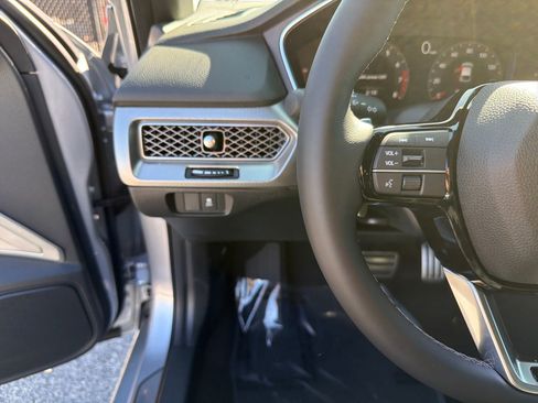 New 2026 Acura Integra A-Spec image 15