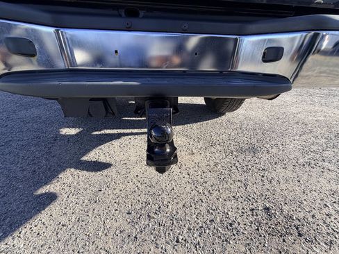 Used 2012 Nissan Frontier SV image 50