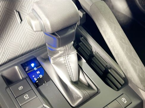 Used 2026 Toyota Tacoma SR5 image 25