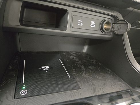 Used 2026 Honda Passport TrailSport Elite image 30